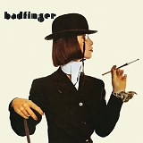 Badfinger - Badfinger