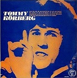 Tommy KÃ¶rberg - Judy Min VÃ¤n