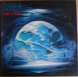 Richard Tandy And Dave Morgan - Earthrise