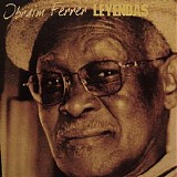Ferrer, Ibrahim (Ibrahim Ferrer) - Leyandas