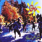 Calobo - Runnin' In The River