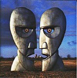 Pink Floyd - The Division Bell