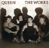 Queen - The Works