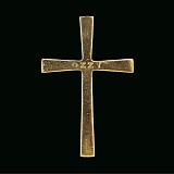 Ozzy Osbourne - Ozzman Cometh [2cd edition]