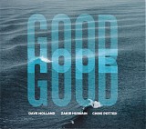 Dave Holland - Good Hope