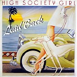 Laid Back - High Society Girl