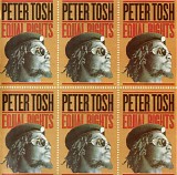 Peter Tosh - Equal Rights