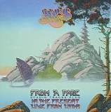 Yes - From A Page