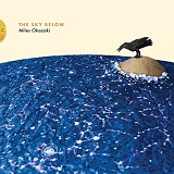 Miles Okazaki - The Sky Below