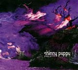 Skinny Puppy - Puppy Gristle