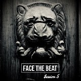 Various artists - Face The Beat: Session 5