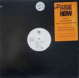 Meat Beat Manifesto - Now