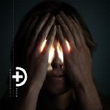 Death Therapy - Voices