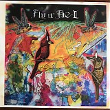 Jaimie Branch - Fly Or Die II: Bird Dogs Of Paradise