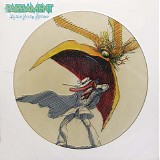 Parliament - Motor Booty Affair