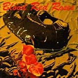 Uriah Heep - Blood Red Roses