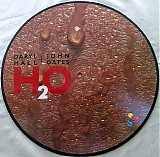 Daryl Hall & John Oates - H2O