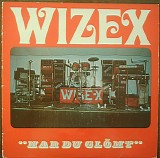 Wizex - Har Du GlÃ¶mt