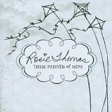 Rosie Thomas - These Friends Of Mine