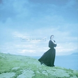 MÃ¡ire Brennan - Whisper To The Wild Water
