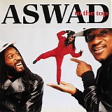 Aswad - To The Top