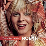 Robyn - Det bÃ¤sta med Robyn