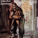 Jethro Tull - Aqualung