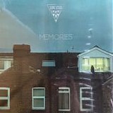 Sonic Jesus - Memories