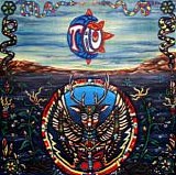 Tau - Wirikuta