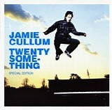 Jamie Cullum - Twentysomething (Special Edition)