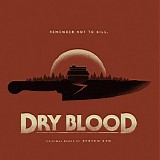 System Syn - Dry Blood