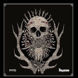 MMMD - Hagazussa