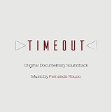 Fernando Rouco - Timeout
