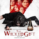 Aurora Rochez - The Wicked Gift