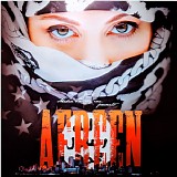 Meshal Abdullah - Afreen