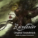 Julian Crowhurst - Raindancer