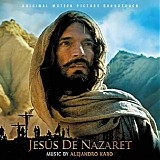 Alejandro Karo - JesÃºs de Nazaret