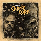 Josh Hasty & Michael Brooker - Candy Corn