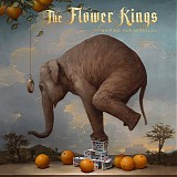 The Flower Kings - Waiting For Miracles