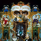 Michael Jackson - Dangerous