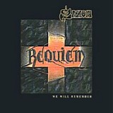 Saxon - Requiem