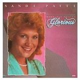 Sandi Patty (aka Sandi Patti) - Make His Praise Glorious