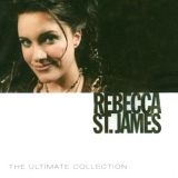 Rebecca St. James (aka Rebecca Jean) - The Ultimate Collection