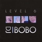 DJ BoBo - Level 6