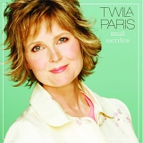 Twila Paris - Small Sacrifice