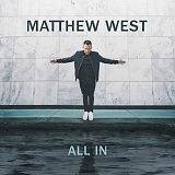 Matthew West - All In