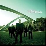 Newsboys - Devotion (iTunes Bonus Edition)