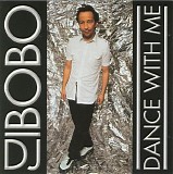 DJ BoBo - Dance With Me