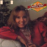 Twila Paris - Keepin' My Eyes On You