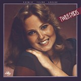 Twila Paris - Knowin' You're Around